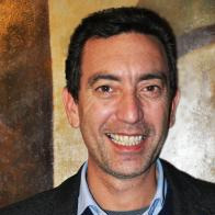 Dr. Francesco Zaraca