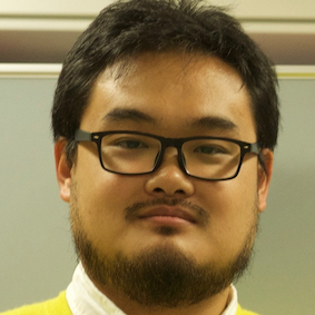 Prof. Dr. Ryo Ozuru