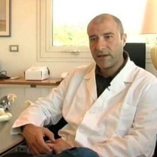 Prof. Dr. Pipino Gennaro