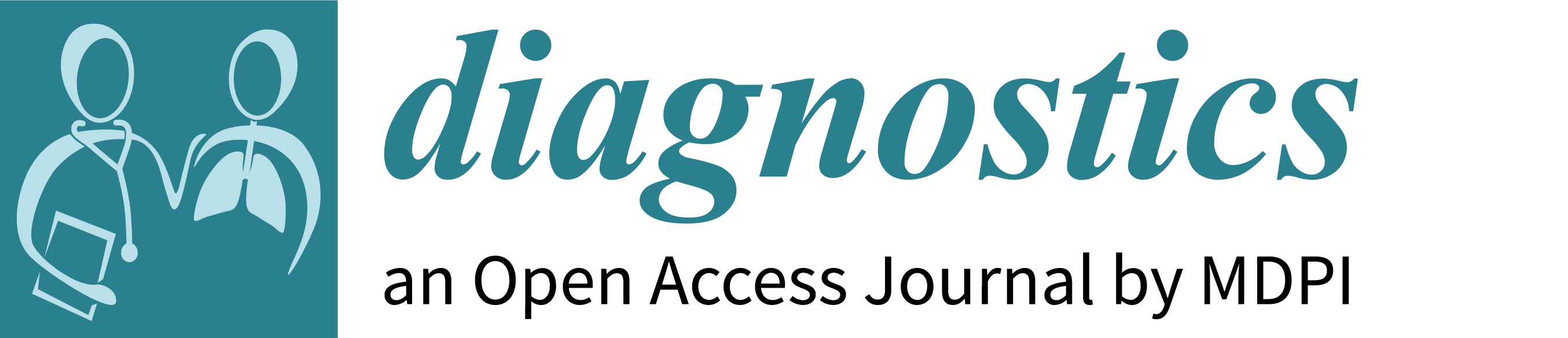 Diagnostics