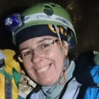 Dr. Luísa Rodrigues