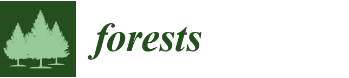Forests