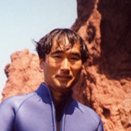 Prof. Dr. Teruhisa Komatsu