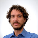 Prof. Dr. Luca Nerva
