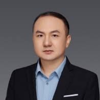Dr. Shaohui Mei