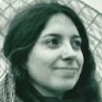 Dr. Sara Di Lonardo