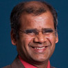 Dr. Dharmappa Hagare