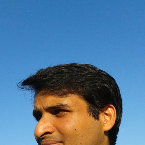 Dr. Yasir Iqbal