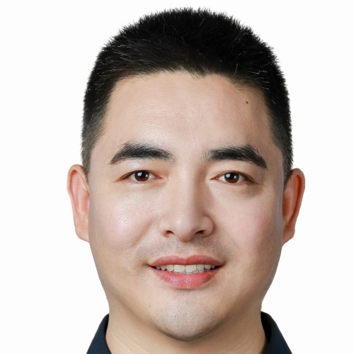 Dr. Xingwang Liu