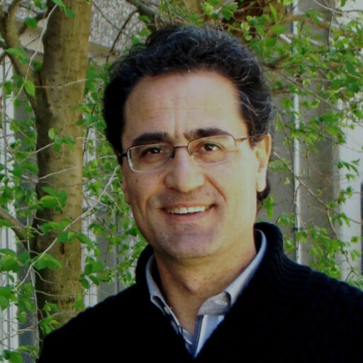 Prof. Dr. Bartolomeo Dichio