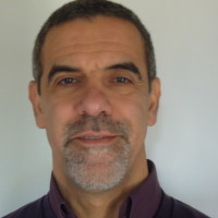 Dr. Othmane Merah