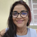 Prof. Dr. Elizanilda Ramalho do Rêgo