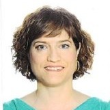 Prof. Dr. Ana Fita