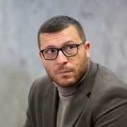 Dr. Emanuele Radicetti