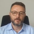 Dr. Catello Pane