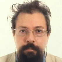 Dr. Mario Ruiz Gonzalez