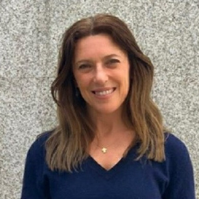Prof. Dr. Ana Cristina Rodrigues