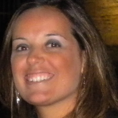 Prof. Dr. Monica Rosa Loizzo