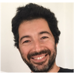Dr. Mauro Lombardo