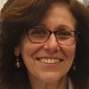 Prof. Dr. Alessandra Napolitano