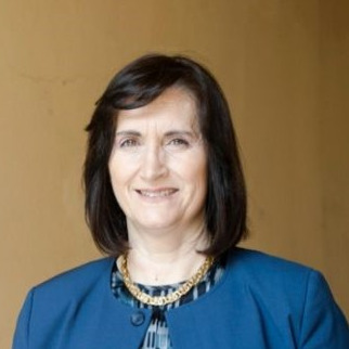 Prof. Dr. Maria Daglia