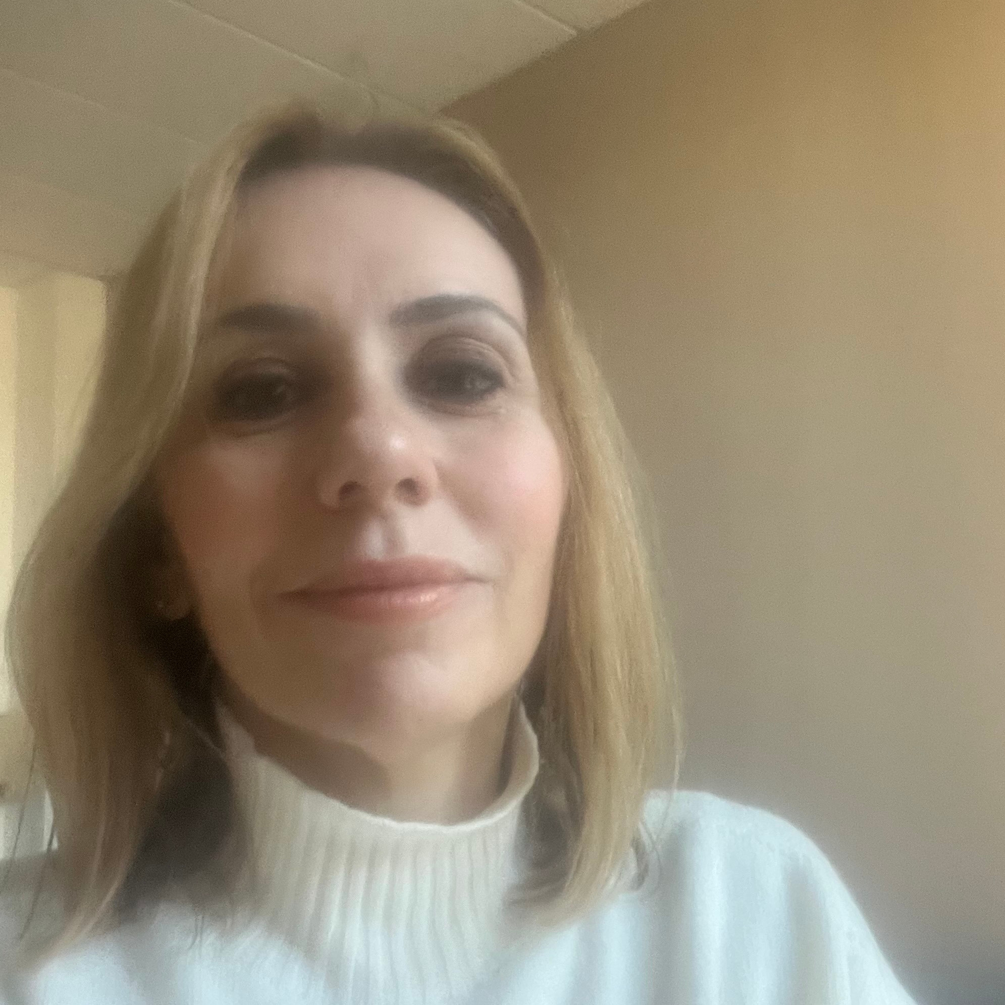 Dr. Federica Pellati