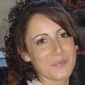 Prof. Dr. Rosa Tundis