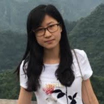 Dr. Hongyan Liu
