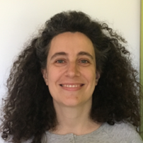 Prof. Dr. Lucia Panzella