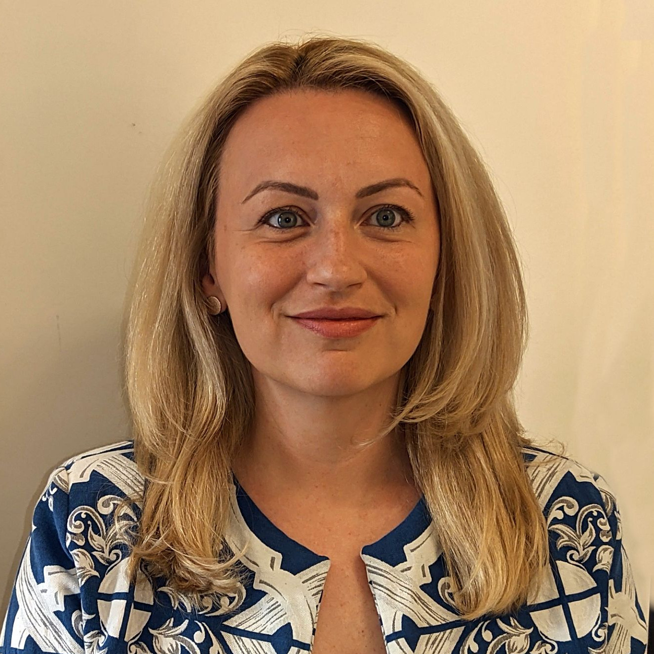 Prof. Dr. Corina Danciu