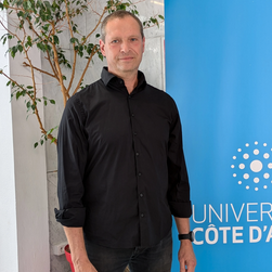 Prof. Dr. Kay-Dietrich Wagner