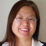 Prof. Wanli Smith