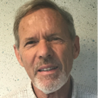 Prof. Dr. Bernhard Ryffel