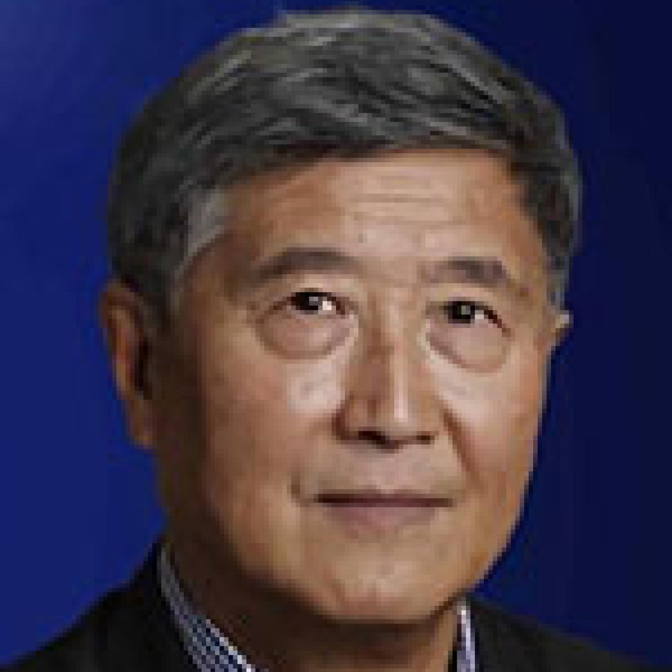 Prof. Li Li Ji