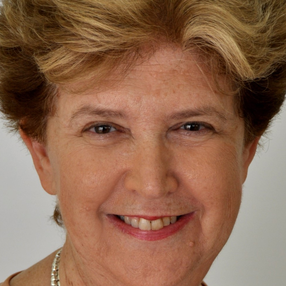 Prof. Dr. Illana Gozes