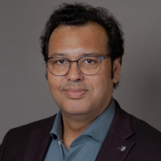 Dr. Bilal Hafeez