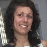 Prof. Dr. Natália Cruz-Martins