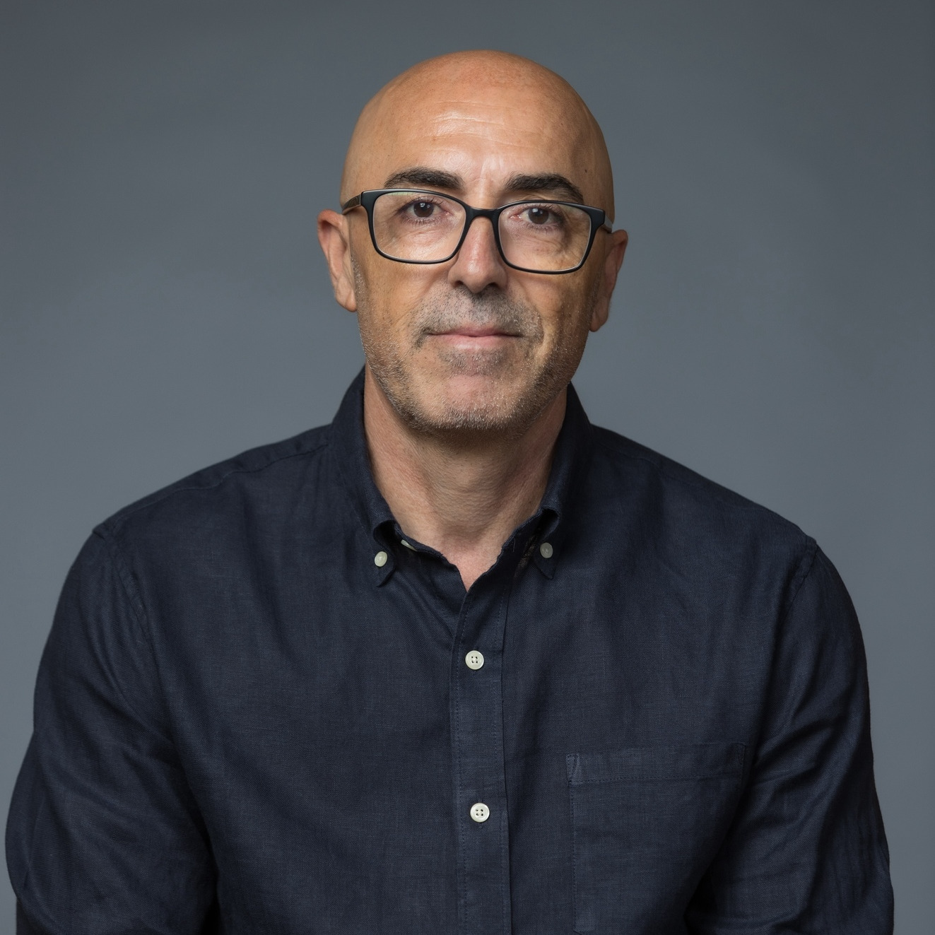 Assoc. Prof. Rachid Safi