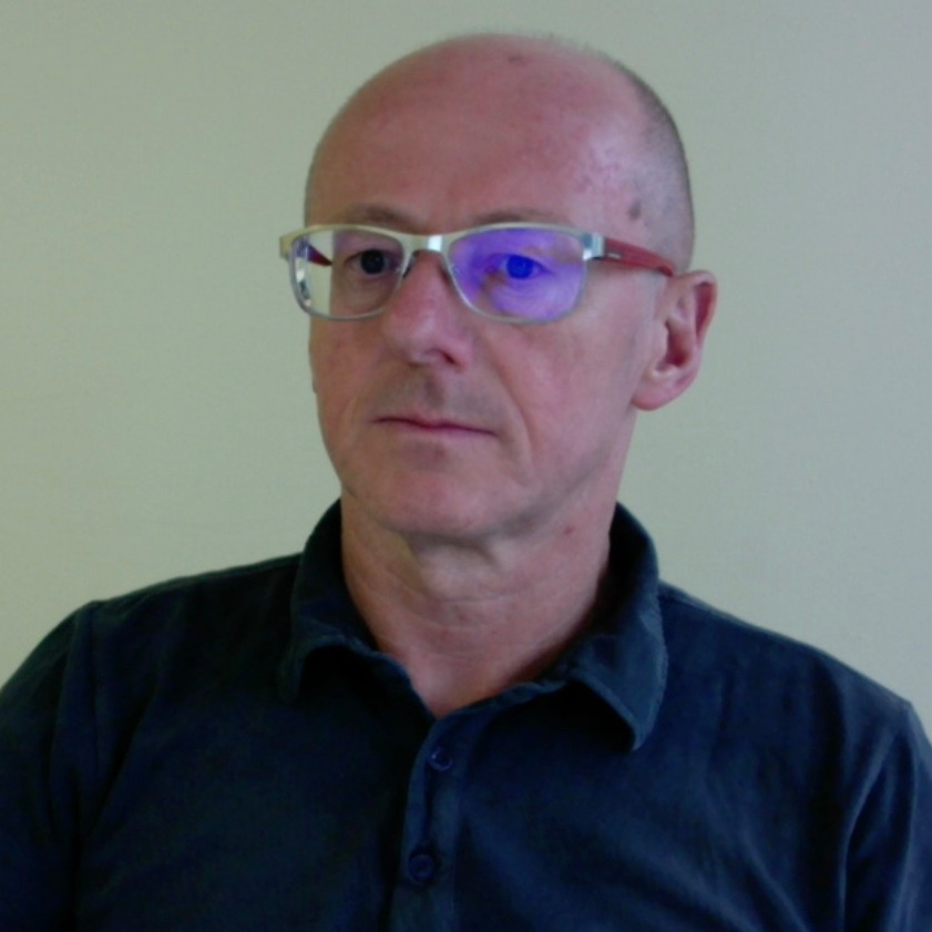 Prof. Giorgio Malpeli