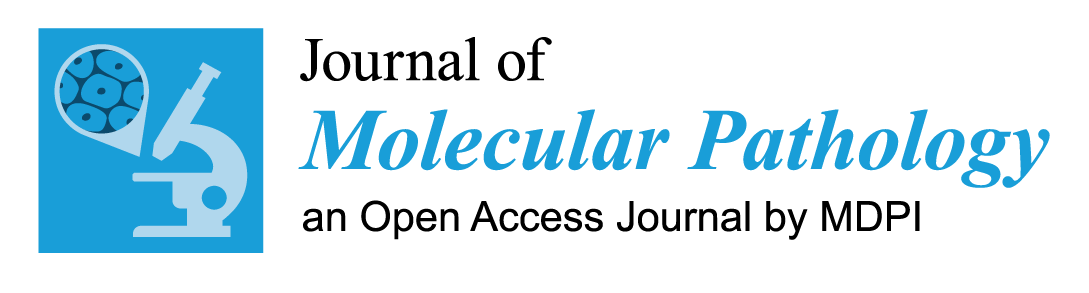 Journal of Molecular Pathology