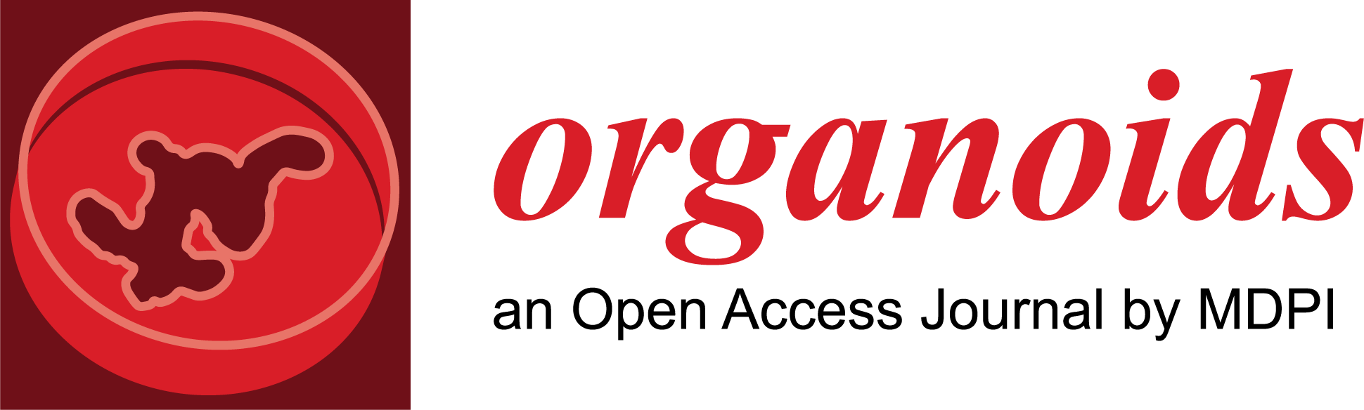 Organoids