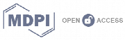 MDPI