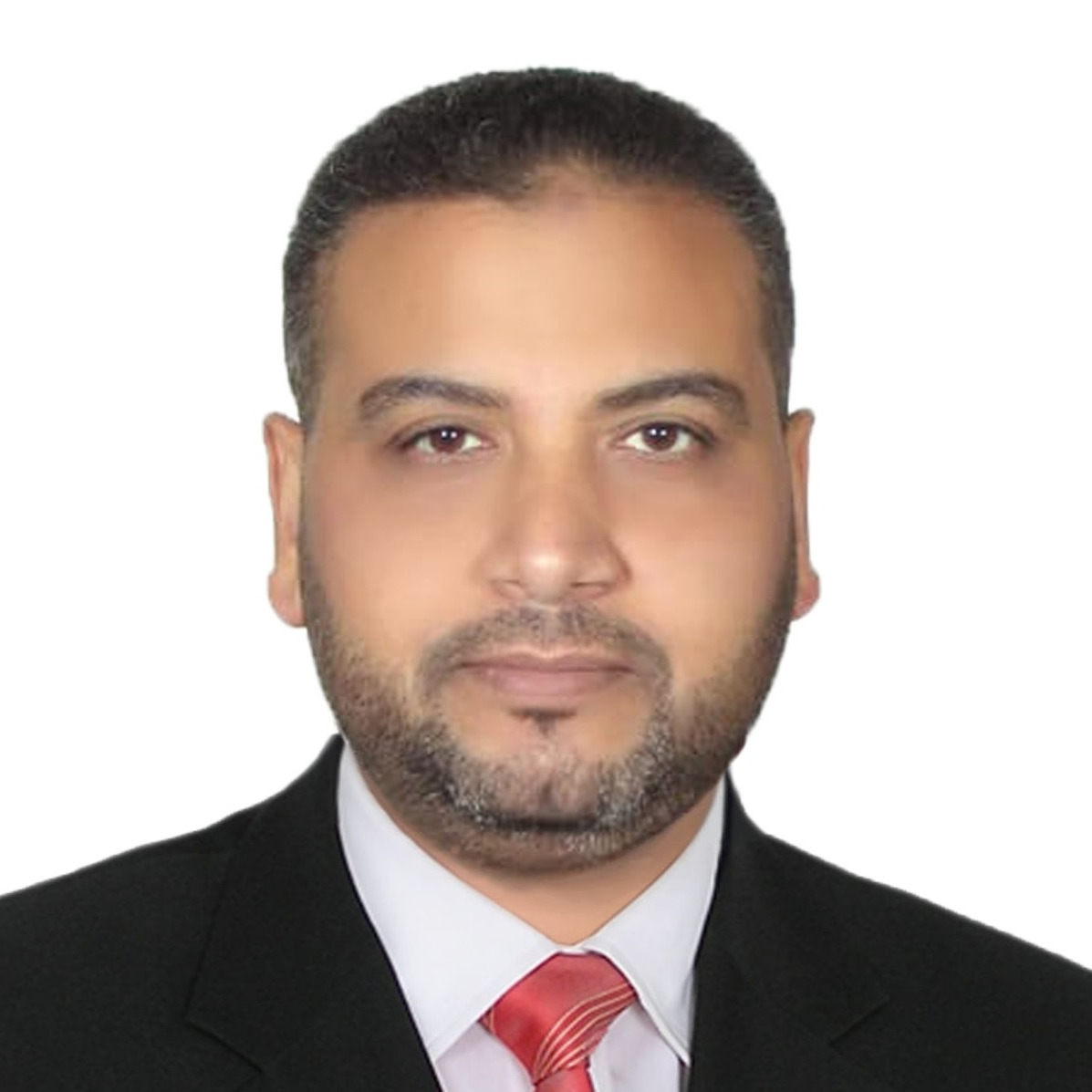 Dr. Ahmed Abdelrahman ElKaseer
