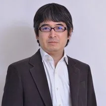 Dr. Akira Otsuki