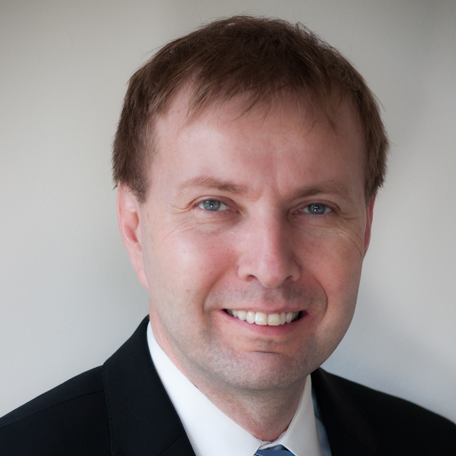 Dr. Aleksander Czekanski
