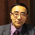 Prof. Dr. Dongyang Li