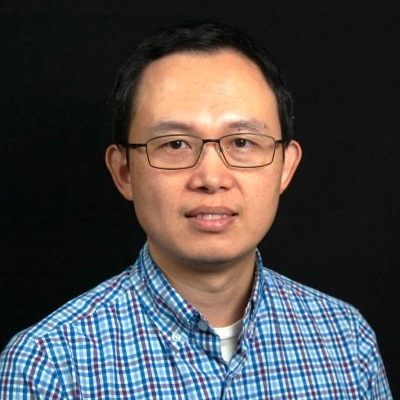 Dr. Yuanli Bai