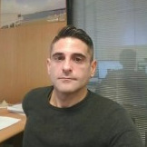 Dr. Roberto D'Amato