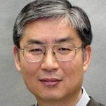 Prof. Dr. Yung C. Shin