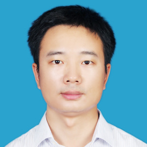 Dr. Wei Liu